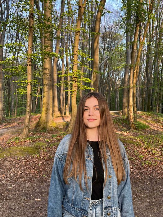 Репетитор з української мови, підготовка до НМТ