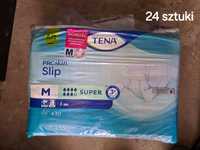 Tena proskin slip super M pieluchomajtki 24 sztuki