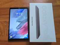 Tablet Samsung Galaxy Tan A7 Lite LTE wersja z kartą Sim Razem z Etui