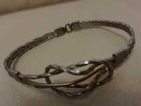 Pulseira  - Antiga