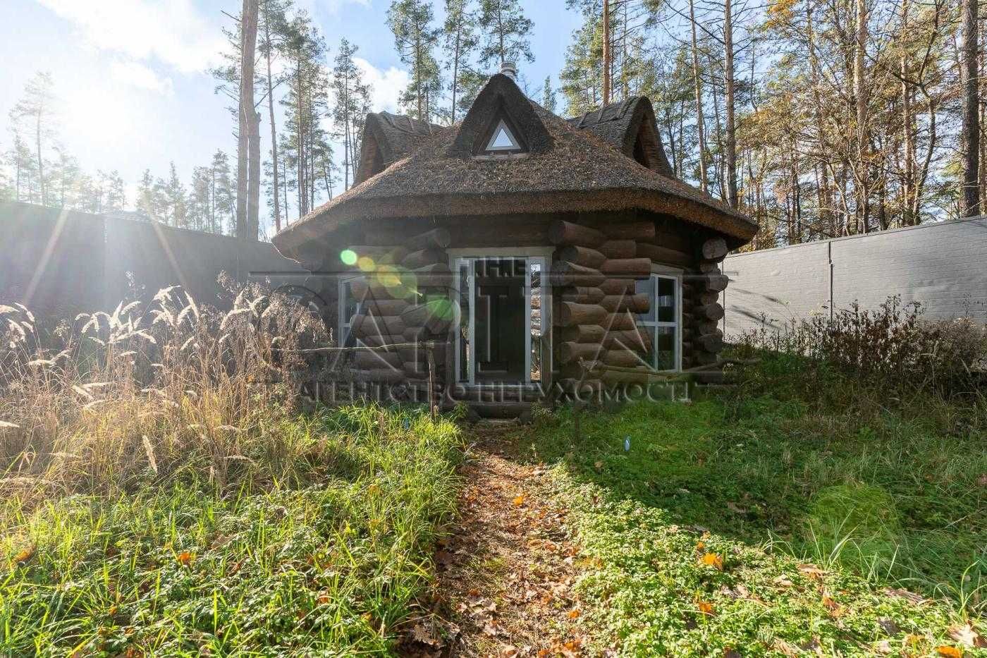 Продажа дома, Путровка, Васильковский р-н