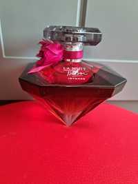 La Nuit TrésorWoda perfumowana 100ml