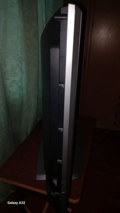 Продам телевізор "acer"
