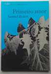 Pack de 2 livros: William S. Burroughs & Samuel Beckett