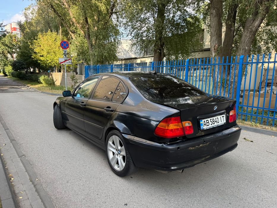 Авто в гарному стані