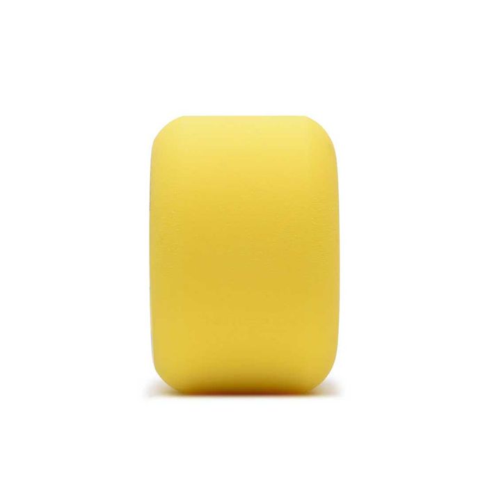 Orangatang The Cage 73mm 86a - koła longboard cruiser