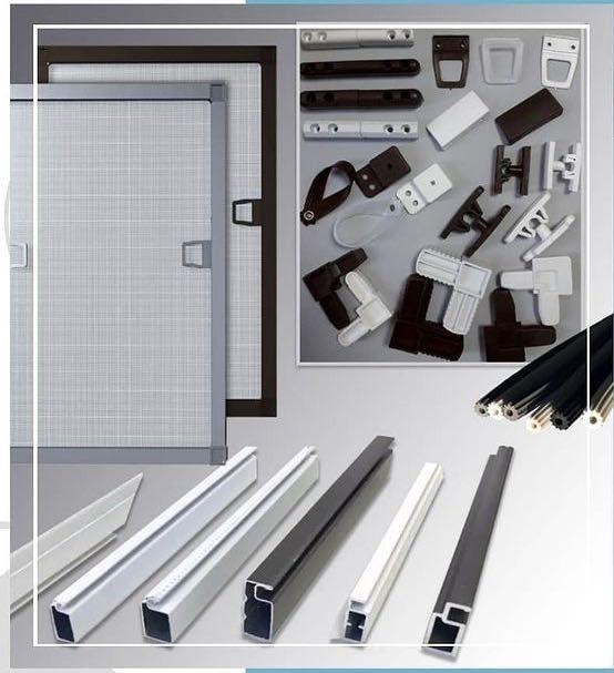 Срочный Ремонт  и регулировка окон и дверей