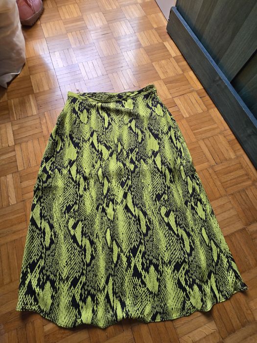 Spódnica primark rozm 40