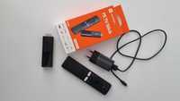 Pen Xiaomi Mi TV Stick