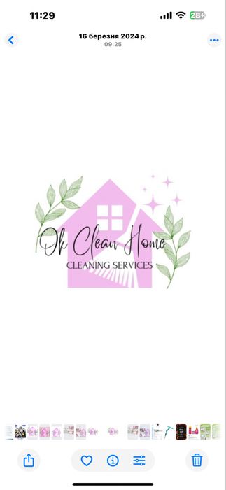 Sprzątanie domów mieszkań i biur Rzeszów i okolice Ok Clean Home