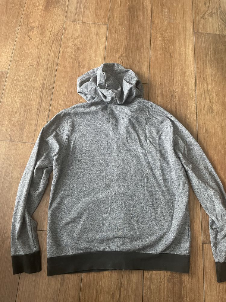 Bluza męska H&M rozmiar M