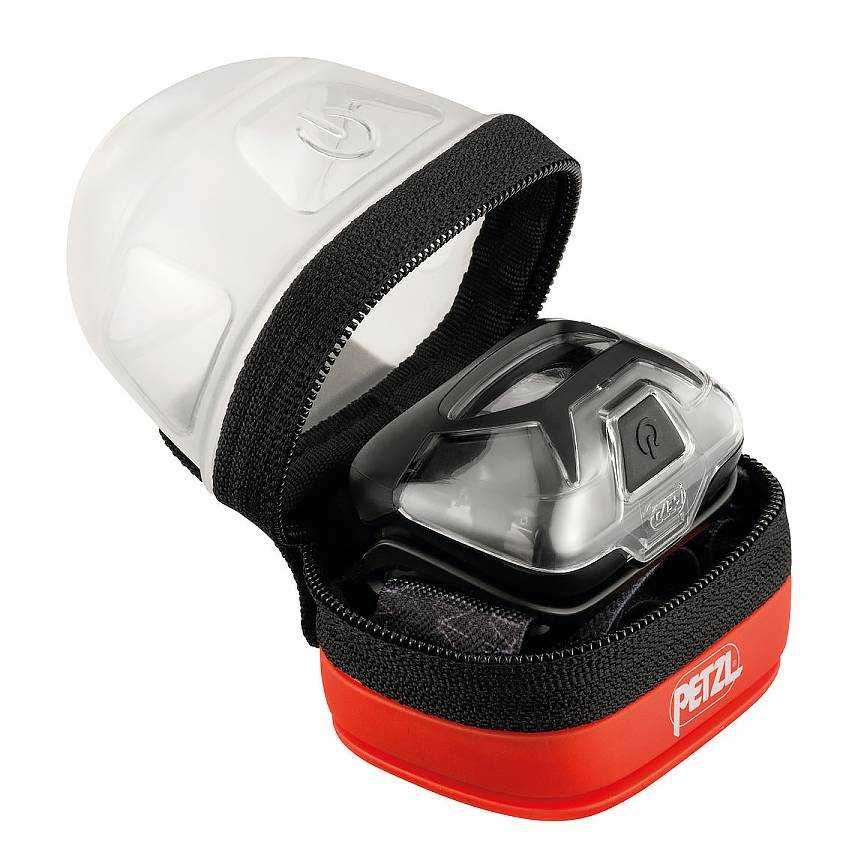 Ліхтарик налобний Petzl TIKKINA 300