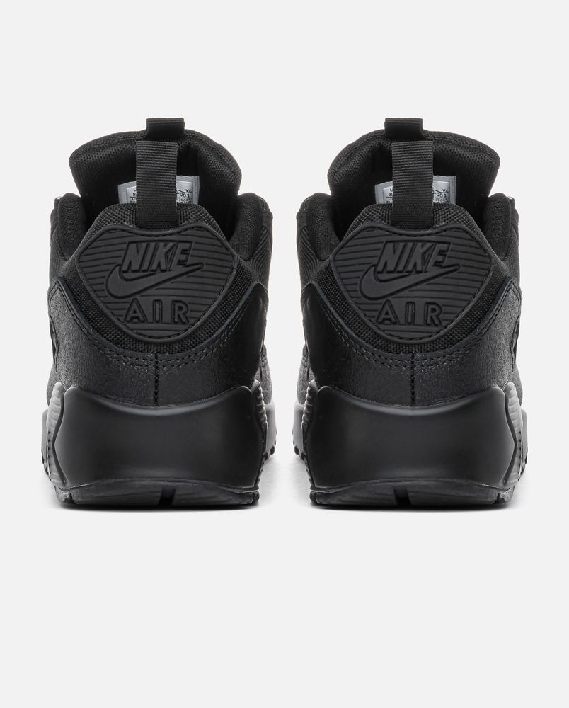 ‼️БЕЗ ПРЕДОПЛАТ‼️41-45 Nike Air Max 90 Surplus ‘Cordura’  / 95 97 DN