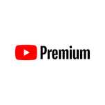 Doładowanie YouTube premium rok
