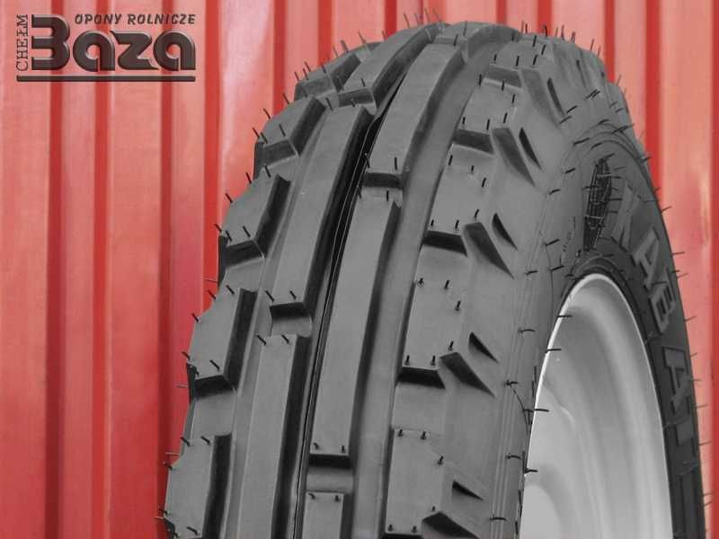 BAZA Koło 6.00-18 Kabat/ Pronar C355 C4011 Zetor 3011 BLACK WEEK !