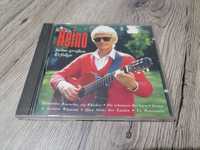 Heino – Seine Großen Erfolge CD