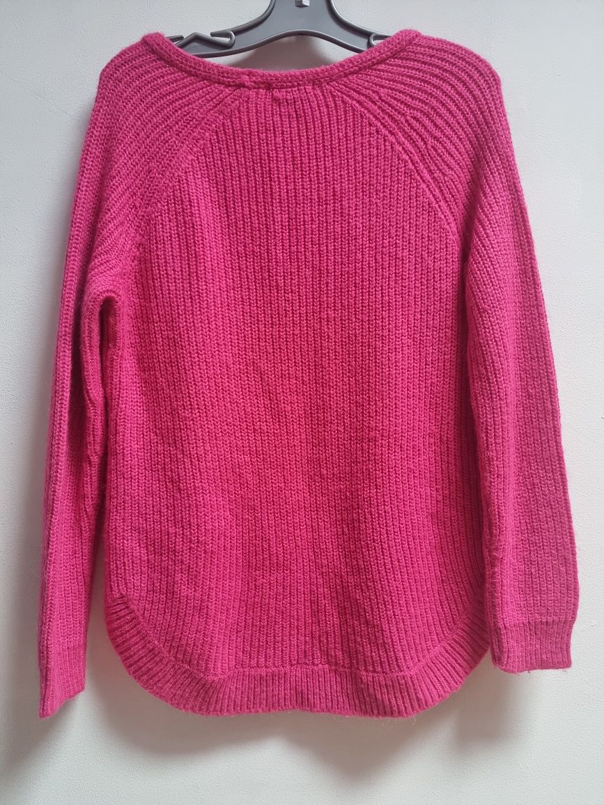 Sweterek  damski