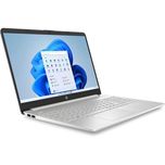 Ноутбук HP 15S-EQ2059UA