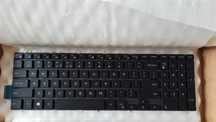 Klawiatura Dell Vostro 15