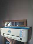Drukarka skaner hp 3700