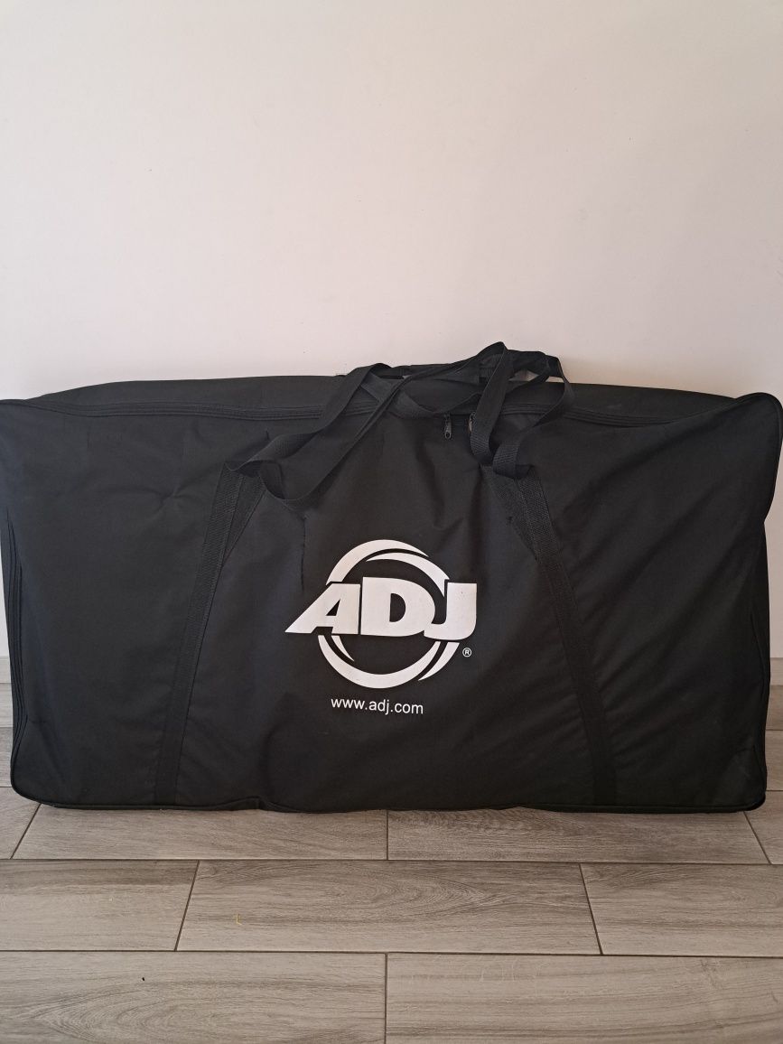Stół Dj ADJ Pro Ewent Table