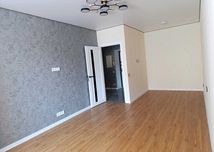 38517 продаж 1 кімнатної квартири  Виставка