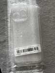 Capa para Iphone 15 Pro Max