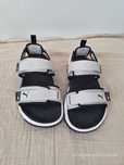 Sandały unisex Puma 38/39