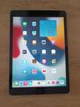 Apple iPad 7 100% sprawny