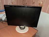 Монітор LG Flatron L206WTQ-WF (20", б/в)