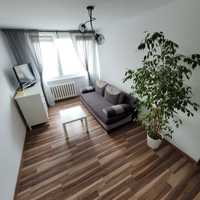 Apartament/Kawalerka Wolne noclegi Brzeźnoi