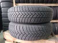 Літні шини UNIROYAL 175/80 R14 резина Р14