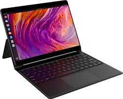 Starlabs Starlite Mk. V tablet coreboot opensource linux