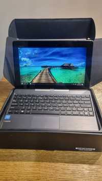 Laptop Asus Transformer Book T100TAF 10,1 " Intel Atom 2 GB / 32 GB