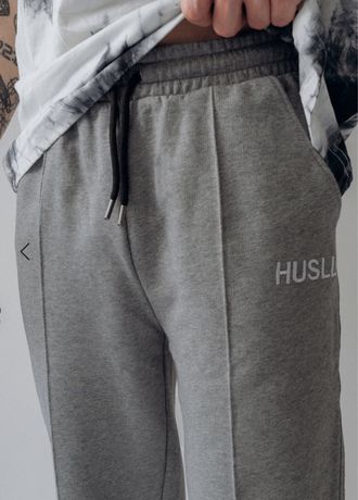 Спортивные штаны Husll размер S