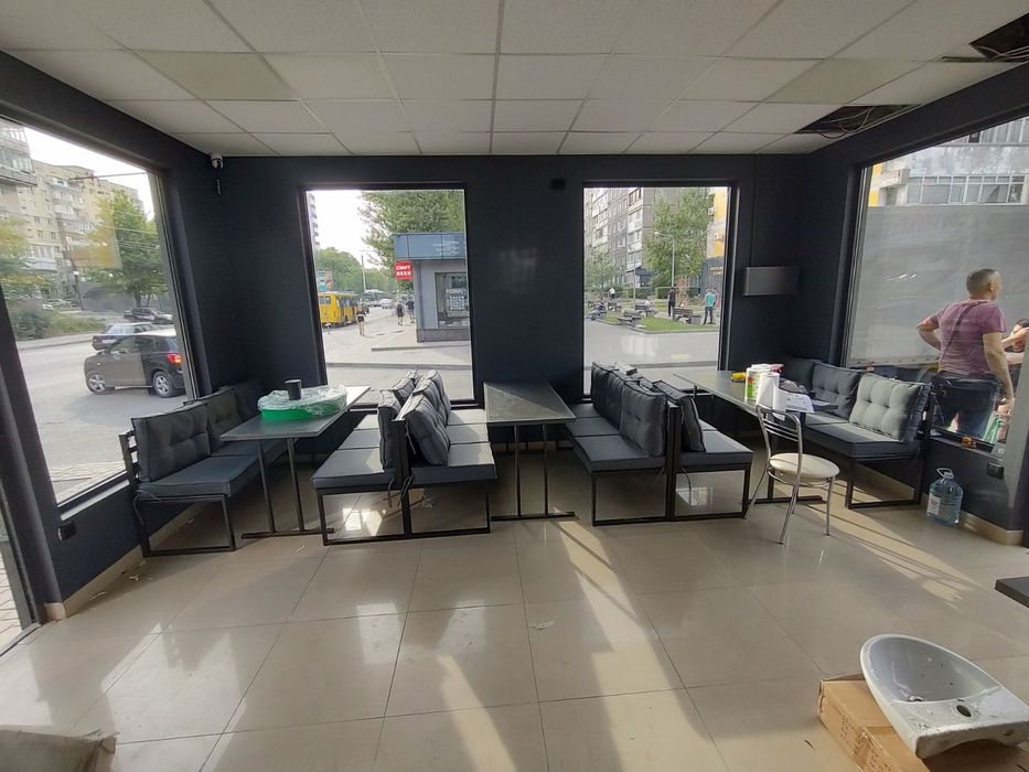 кухня на заказ мебель.шкаф стол стул комод прихожая