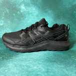 РОЗПРОДАЖ! Кросівки Asics Gel-Sonoma 7 G-TX Оригінал Gore-Tex