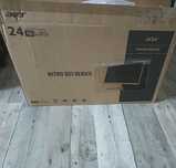 Monitor Acer nitro 75hz