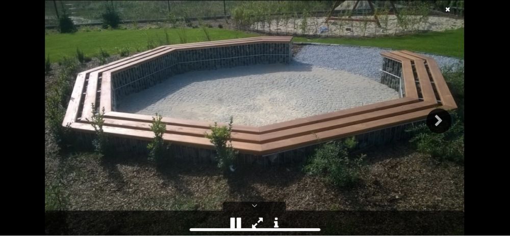 Ogrodzenia gabiony kosze atrakcyjna cena najlepsza jakosc  ZAPRASZAMY
