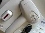 Depilator BaByliss