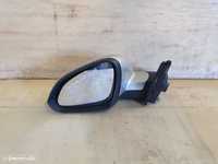 Espelho retrovisor esquerdo opel insignia  /