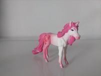 Jednorożec schleich - źrebię