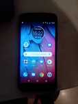 Motorola Moto G5 S