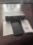 Realme Gt Neo 2 5G