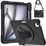 Etui case iPad Air 4 10,9" N491