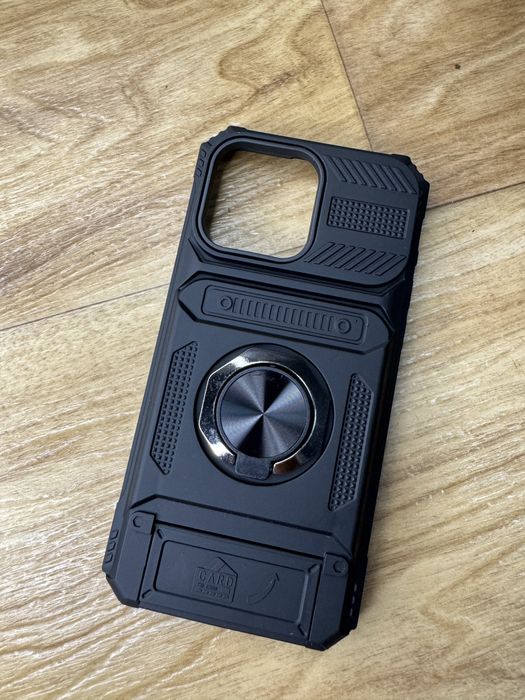 iPhone Чохол на 15 про макс