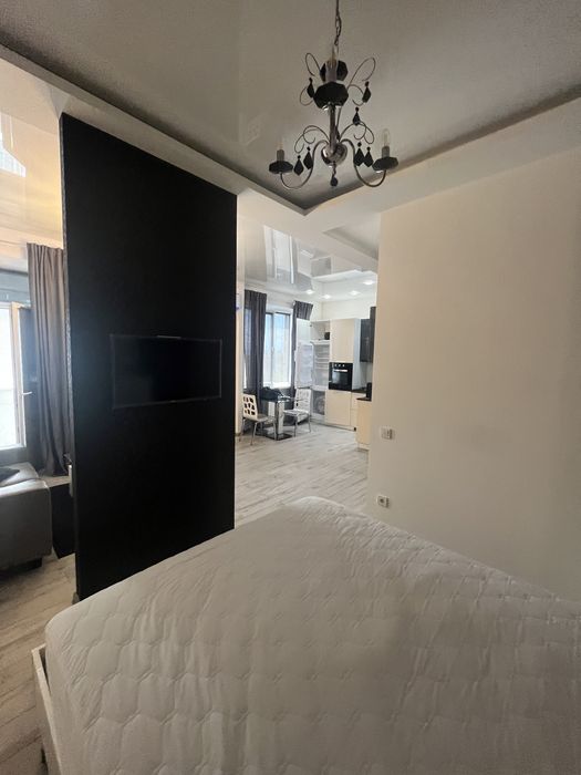 Сдам квартиру Центр