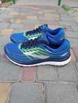 Кросівки Brooks Glycerin 15 45/ 46