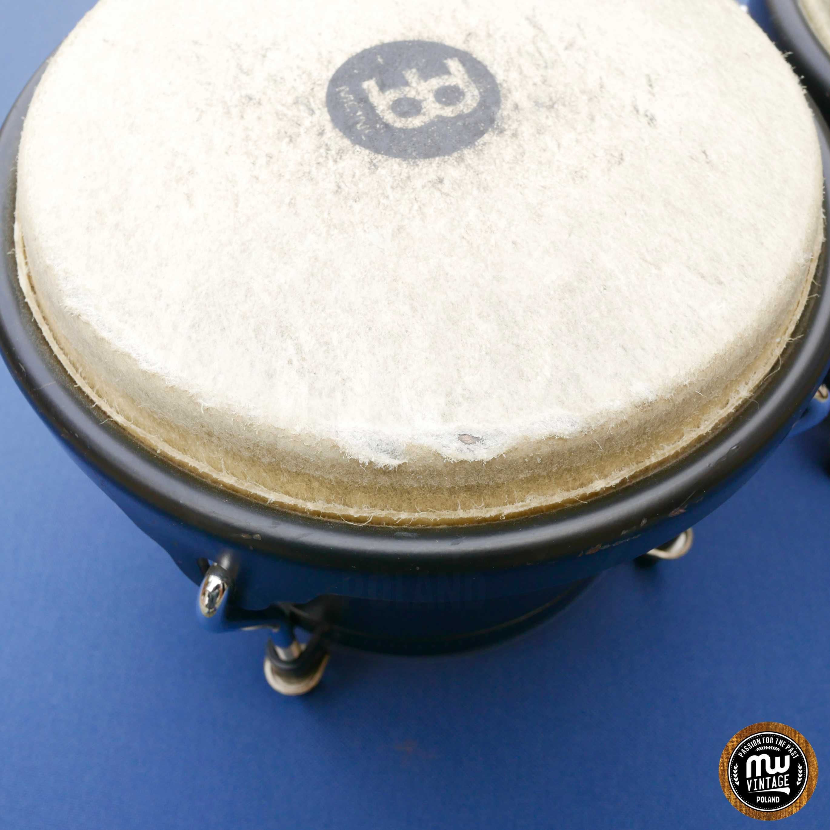 Meinl - bongosy Headliner Range 6.75" + 8" Oak ‼️