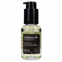 RICA Opuntia Oil Treatment Olejek do włosów 50ml